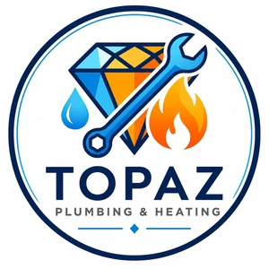 Topaz Plumbing & Heating, home
